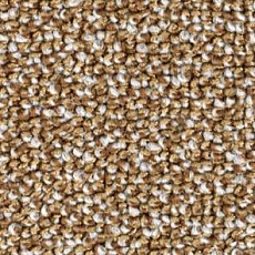 Balsan Kaviar 610 фото 1 | FLOORDEALER