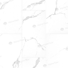 Кварцвиниловые полы Alpine Floor Light Stone 2.5мм Гранд Каньон ECO-15-8 фото 1 | FLOORDEALER