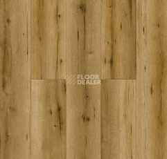 Ламинат Alpine Floor Aqua Life XL 8мм LF104-10 ДУБ ГУРОН фото 1 | FLOORDEALER