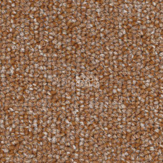 Ковровая плитка Desso Menda 2925 фото 1 | FLOORDEALER