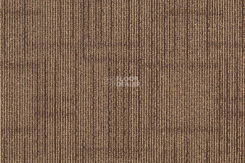 Ковровая плитка Shaw Straightforward 70761 фото 1 | FLOORDEALER