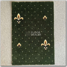 Ковролин Big Lilly (Sense) 1B002 фото 1 | FLOORDEALER