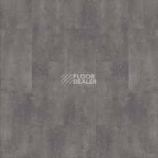 Кварцвиниловые полы Next Acoustic камень AVIANO STONE 952 BV фото 1 | FLOORDEALER