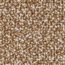 Ковролин Balsan Kaviar 610 фото 1 | FLOORDEALER