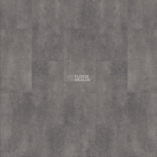 Next Acoustic камень AVIANO STONE 952 BV фото 1 | FLOORDEALER