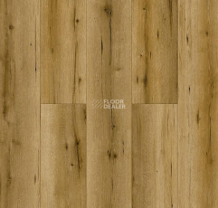 Alpine Floor Aqua Life XL 8мм LF104-10 ДУБ ГУРОН фото 1 | FLOORDEALER