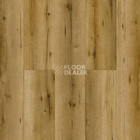 Alpine Floor Aqua Life XL 8мм LF104-10 ДУБ ГУРОН фото 1 | FLOORDEALER