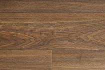 Ламинат Kronopol Platinium Marine d3875 Орех Индийский фото 1 | FLOORDEALER