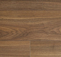 Ламинат Kronopol Platinium Marine d3875 Орех Индийский фото 1 | FLOORDEALER