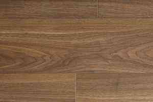 Ламинат Kronopol Platinium Marine d3875 Орех Индийский фото  | FLOORDEALER