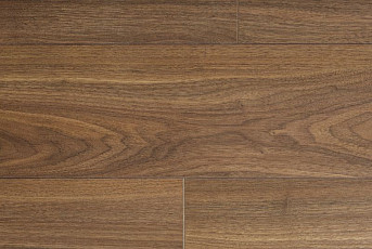 Kronopol Platinium Marine d3875 Орех Индийский фото 1 | FLOORDEALER