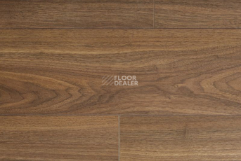 Kronopol Platinium Marine d3875 Орех Индийский фото 1 | FLOORDEALER