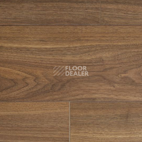 Ламинат Kronopol Platinium Marine d3875 Орех Индийский фото 1 | FLOORDEALER