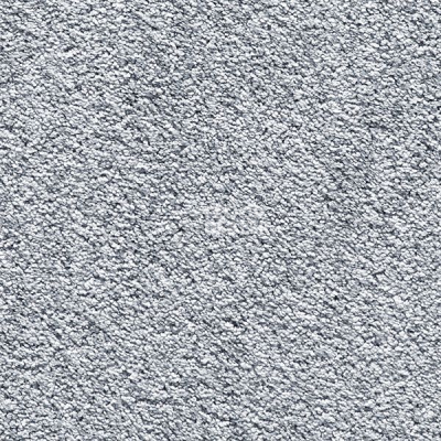 Ковролин Balta ITC Satino Dolce 179 фото 1 | FLOORDEALER