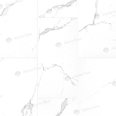 Кварцвиниловые полы Alpine Floor Light Stone 2.5мм Гранд Каньон ECO-15-8 фото 1 | FLOORDEALER