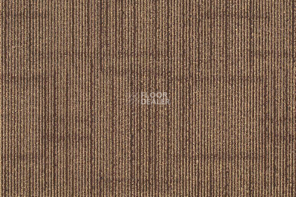 Ковровая плитка Shaw Straightforward 70761 фото 1 | FLOORDEALER