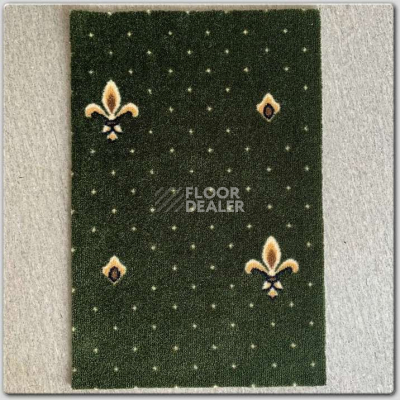 Ковролин Big Lilly (Sense) 1B002 фото 1 | FLOORDEALER