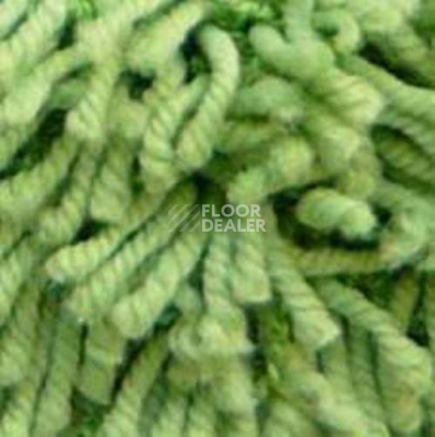 Ковролин Infloor Cotton 440 фото 1 | FLOORDEALER