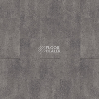 Кварцвиниловые полы Next Acoustic камень AVIANO STONE 952 BV фото 1 | FLOORDEALER