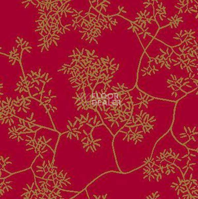 Ковролин Halbmond Step by Step 2 27704 фото 1 | FLOORDEALER