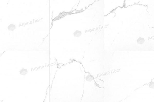 Виниловая плитка ПВХ Alpine Floor Light Stone 2.5мм Гранд Каньон ECO-15-8 фото 1 | FLOORDEALER