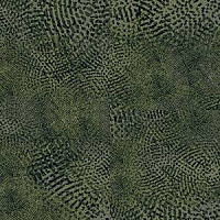 Ковровая плитка Ege Highline Contrast Rainy Ocean Green rfm 52956556 фото 1 | FLOORDEALER