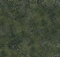 Ковровая плитка Ege Highline Contrast Rainy Ocean Green rfm 52956556 фото 1 | FLOORDEALER