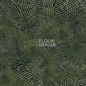 Ковровая плитка Ege Highline Contrast Rainy Ocean Green rfm 52956556 фото 1 | FLOORDEALER