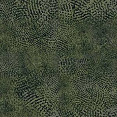 Ковровая плитка Ege Highline Contrast Rainy Ocean Green rfm 52956556 фото 1 | FLOORDEALER