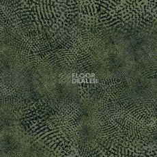 Ковровая плитка Ege Highline Contrast Rainy Ocean Green rfm 52956556 фото 1 | FLOORDEALER