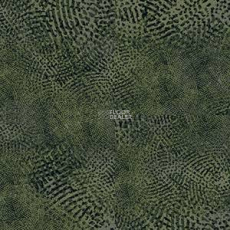 Ege Highline Contrast Rainy Ocean Green rfm 52956556 фото 1 | FLOORDEALER