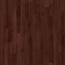 Линолеум Grabo Silver Knight Diamond Tech 2075  | FLOORDEALER