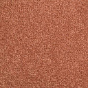 Ковровая плитка Modulyss Cambridge 303  | FLOORDEALER