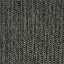 Циновки Циновка Balta Nature African Stardust 4506-88  | FLOORDEALER