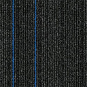 Ковровая плитка Desso Airmaster 8508  | FLOORDEALER