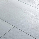 Кварцвиниловые полы Aquafloor Real Wood XL AF8006XL  | FLOORDEALER