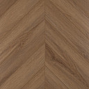 Ламинат My Step Herringbone Chevron 12мм MS6412 Vale  | FLOORDEALER