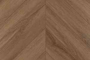 Ламинат My Step Herringbone Chevron 12мм MS6412 Vale фото  | FLOORDEALER