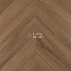 Ламинат My Step Herringbone Chevron 12мм MS6412 Vale фото 1 | FLOORDEALER