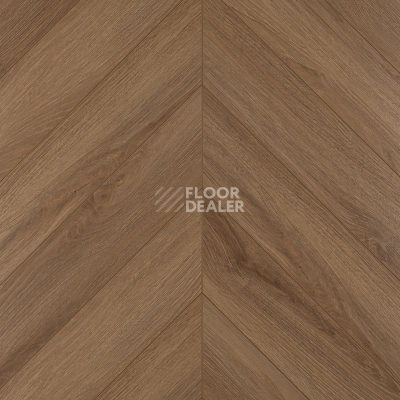 Ламинат My Step Herringbone Chevron 12мм MS6412 Vale фото 1 | FLOORDEALER