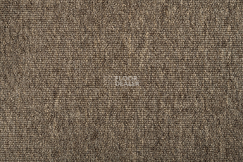 Romeo Park 598 фото 3 | FLOORDEALER