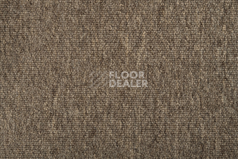 Standard Carpets Romeo Park 598 фото 3 | FLOORDEALER