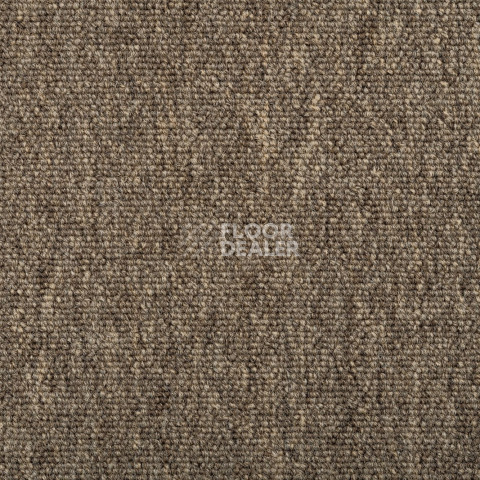 Standard Carpets Romeo Park 598 фото 3 | FLOORDEALER