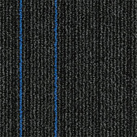 Ковровая плитка Desso Airmaster 8508 фото 1 | FLOORDEALER