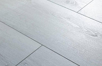 Кварцвиниловые полы Aquafloor Real Wood XL AF8006XL фото 1 | FLOORDEALER