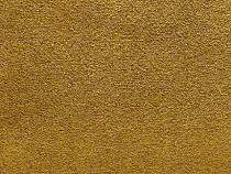 Ковролин Balta Wild Luxury Paddington 52 фото 1 | FLOORDEALER