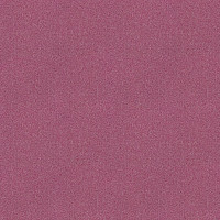 Ковровая плитка Tessera basis pro 4210 Cerise фото 1 | FLOORDEALER