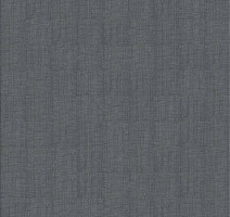 Ковровая плитка Shaw Surround 17481 фото 1 | FLOORDEALER