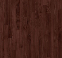 Линолеум Grabo Silver Knight Diamond Tech 2075 фото 1 | FLOORDEALER