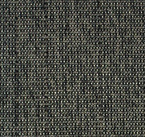 Циновки Циновка Balta Nature African Stardust 4506-88 фото 1 | FLOORDEALER